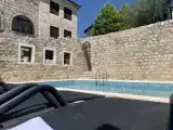 Run of House