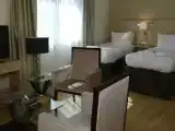 Люкс
