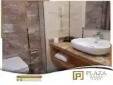 Одноместный номер Стандарт
