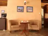 Коттедж