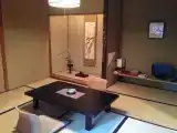 Номер Эконом
