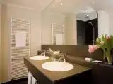 Люкс Grand
