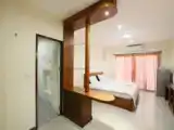 Номер Deluxe