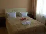 Полулюкс