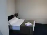 Номер Superior
