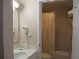 Двухместный номер Стандарт