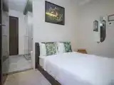 Номер Superior
