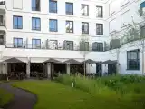 Run of House