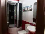 Номер Комфорт