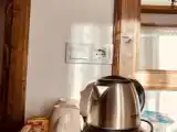 Номер Стандарт