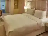 Двухместный номер Guest
