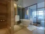 Двухместный люкс Premier