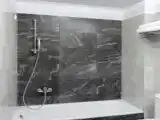 Двухместный номер Deluxe