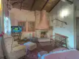Двухместный люкс