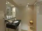 Номер Стандарт