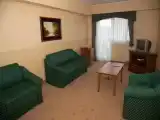 Люкс