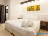 Номер Superior
