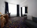 Трёхместный номер Стандарт