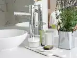 Номер Superior