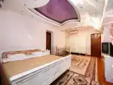 Номер Luxury
