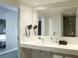 Run of House
