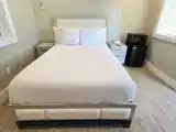 Двухместный номер Эконом