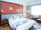 Двухместный номер Business