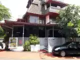 Run of House