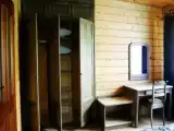 Люкс