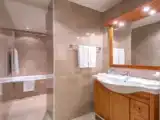 Люкс Premium