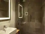 Номер Superior