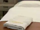 Двухместный номер Комфорт