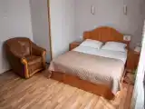 Полулюкс