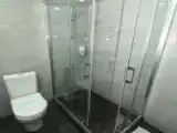 Номер Стандарт с видом на море