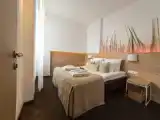 Run of House