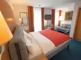 Четырёхместный номер Комфорт