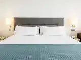 Двухместный номер Premium с видом на сад