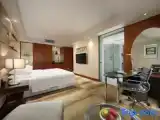 Номер Prestige