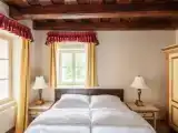 Двухместный номер Стандарт