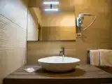 Номер Superior