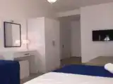 Номер Эконом