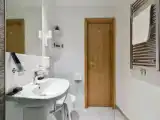 Семейный номер Стандарт