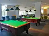 Номер Стандарт