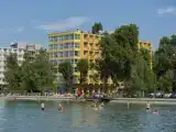 Номер Стандарт