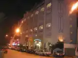 Run of House