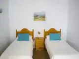 Студия Superior с балконом