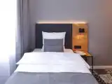 Номер Superior