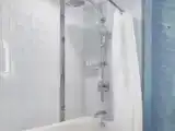 Люкс