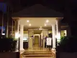 Run of House