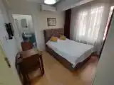 Двухместный номер